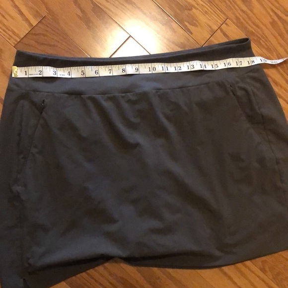 Athleta soho skort - Picture 10 of 16